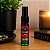 Garganta Profunda com aroma de Menta 15ml - Intt - Imagem 3