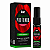 Garganta Profunda com aroma de Menta 15ml - Intt - Imagem 1