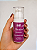 Vibration Power Amora Gel Vibra, Pulsa e Aquece 16g - Intt - Imagem 4