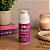 Vibration Power Amora Gel Vibra, Pulsa e Aquece 16g - Intt - Imagem 3