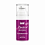Vibration Power Amora Gel Vibra, Pulsa e Aquece 16g - Intt - Imagem 2