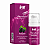Vibration Power Amora Gel Vibra, Pulsa e Aquece 16g - Intt - Imagem 1