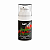 Vibration Power Maçã do Amor Gel Vibra, Pulsa e Aquece 17ml - Intt - Imagem 2