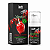 Vibration Power Maçã do Amor Gel Vibra, Pulsa e Aquece 17ml - Intt - Imagem 1
