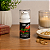 Vibration Power Maçã do Amor Gel Vibra, Pulsa e Aquece 17ml - Intt - Imagem 3
