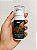 Vibration Power Maçã do Amor Gel Vibra, Pulsa e Aquece 17ml - Intt - Imagem 4