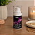 Vibration Power Chiclete Gel Vibra, Pulsa e Aquece 17ml - Intt - Imagem 3