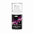 Vibration Power Chiclete Gel Vibra, Pulsa e Aquece 17ml - Intt - Imagem 2