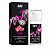 Vibration Power Chiclete Gel Vibra, Pulsa e Aquece 17ml - Intt - Imagem 1