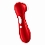 Vibrador Satisfyer Pro 2 By Deborah Secco - 11 Intensidades - Intt - Imagem 3