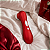 Vibrador Satisfyer Pro 2 By Deborah Secco - 11 Intensidades - Intt - Imagem 4