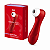 Vibrador Satisfyer Pro 2 By Deborah Secco - 11 Intensidades - Intt - Imagem 1