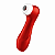 Vibrador Satisfyer Pro 2 By Deborah Secco - 11 Intensidades - Intt - Imagem 2