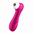 Vibrador Satisfyer Pro 2 - 11 Intensidades - Rosa - Intt - Imagem 3