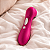 Vibrador Satisfyer Pro 2 - 11 Intensidades - Rosa - Intt - Imagem 4