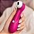 Vibrador Satisfyer Pro 2 - 11 Intensidades - Rosa - Intt - Imagem 5
