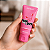 Miga sua Loka Gel Estimulante Beijável Uva 15g - Feitiços - Imagem 3