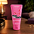 Miga sua Loka Gel Estimulante Beijável Uva 15g - Feitiços - Imagem 2