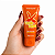 Vapo Vapo Gel Lubrificante Beijável - Morango 15g - Feitiços - Imagem 3