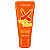 Vapo Vapo Gel Lubrificante Beijável - Morango 15g - Feitiços - Imagem 1