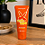 Vapo Vapo Gel Lubrificante Beijável - Morango 15g - Feitiços - Imagem 2