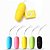 Vibrador Bullet MP3 Wireless 20 Vibrações - Imagem 1