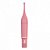 Vibrador Estimulador De Clitóris Com Ponta Arredondada - Imagem 1