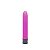 Vibrador Personal Liso 13cm - Imagem 1