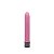 Vibrador Personal Liso 13cm - Imagem 2