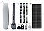 Xiaomi Wowstick 1f+ 69 In One! Parafusadeira Elétrica - Imagem 2