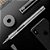 Xiaomi Wowstick 1f+ 69 In One! Parafusadeira Elétrica - Imagem 3