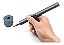 Xiaomi Wowstick 1f+ 69 In One! Parafusadeira Elétrica - Imagem 1