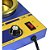 Cadinho De Solda Analógico Ø 80x44mm - Hikari C-80 250w - Imagem 2