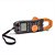 Alicate Amperímetro Digital True Rms Ha-3120 Hikari C/ Bolsa - Imagem 1