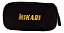 Alicate Amperímetro Digital True Rms Ha-3120 Hikari C/ Bolsa - Imagem 5