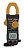 Alicate Amperímetro Digital True Rms Ha-3120 Hikari C/ Bolsa - Imagem 2