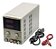 Fonte Alimentação Digital Bancada Dc32v 5a - Hikari Hf-3205s - Imagem 5