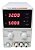 Fonte Alimentação Digital Bancada Dc32v 5a - Hikari Hf-3205s - Imagem 2