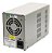 Fonte Alimentação Digital Bancada Dc32v 5a - Hikari Hf-3205s - Imagem 10