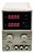 Fonte Alimentação Digital Bancada Dc32v 5a - Hikari Hf-3205s - Imagem 18