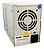 Fonte Alimentação Digital Bancada Dc32v 5a - Hikari Hf-3205s - Imagem 17