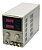 Fonte Alimentação Digital Bancada Dc32v 5a - Hikari Hf-3205s - Imagem 12