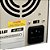 Fonte Alimentação Digital Bancada Dc32v 5a - Hikari Hf-3205s - Imagem 14
