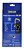 Alicate Amperímetro Digital Ha-266 Hikari Com Ponta De Prova - Imagem 9