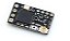 Receptor Tbs Crossfire Nano Rx C/ Antena Immortal T V2 - Imagem 2