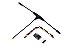 Receptor Tbs Crossfire Nano Rx C/ Antena Immortal T V2 - Imagem 1