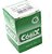 Solda Estanho 40x60 1.0mm C/ Fluxo Ra (t2) Rolo 250g - Cobix - Imagem 3