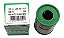 Solda Estanho 40x60 1.0mm C/ Fluxo Ra (t2) Rolo 250g - Cobix - Imagem 5