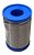 Solda Estanho 60x40 1.5mm C/ Fluxo Ra (t2) Rolo 250g - Cobix - Imagem 2