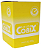 Solda Estanho 50x50 1.5mm C/ Fluxo Ra (t2) Rolo 250g - Cobix - Imagem 3